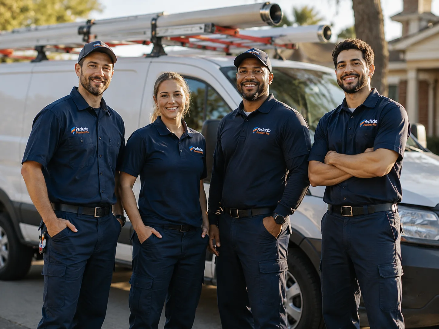 Emergency Plumber Near Me in Pilot Hill, CA near me